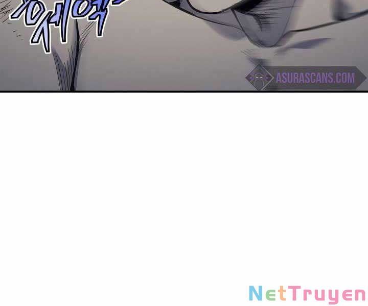 đọc truyện Tử Thần Phiêu Nguyệt Chương 3 ảnh 57 tại Thiên Thai Truyện