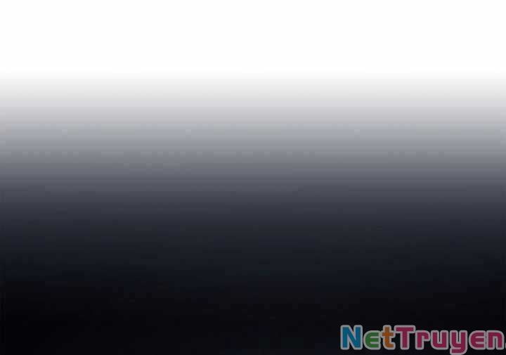 đọc truyện Tử Thần Phiêu Nguyệt Chương 3 ảnh 58 tại Thiên Thai Truyện