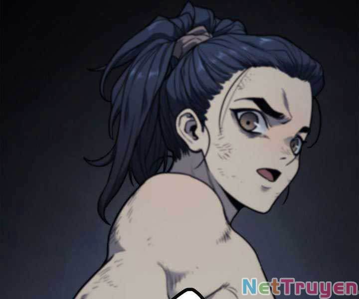 đọc truyện Tử Thần Phiêu Nguyệt Chương 3 ảnh 59 tại Thiên Thai Truyện