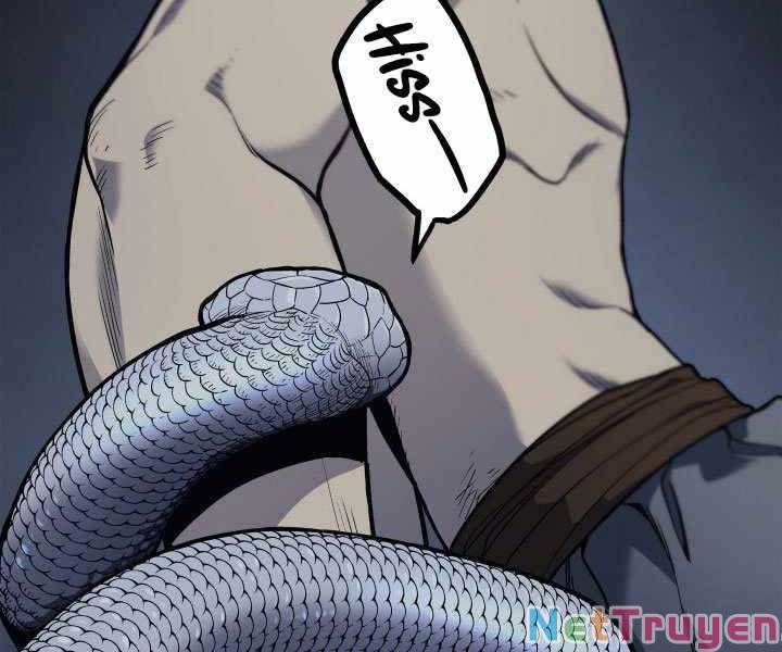 đọc truyện Tử Thần Phiêu Nguyệt Chương 3 ảnh 60 tại Thiên Thai Truyện