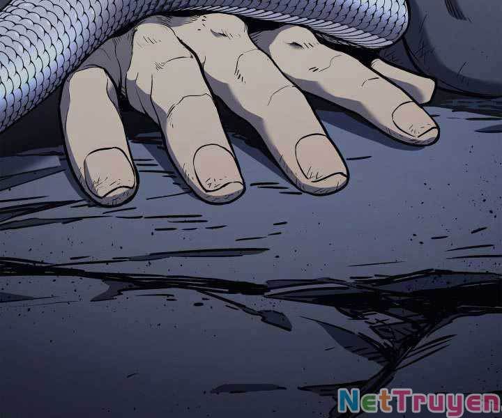 đọc truyện Tử Thần Phiêu Nguyệt Chương 3 ảnh 61 tại Thiên Thai Truyện