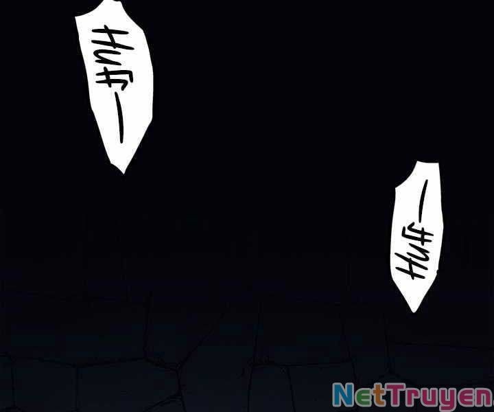 đọc truyện Tử Thần Phiêu Nguyệt Chương 3 ảnh 8 tại Thiên Thai Truyện