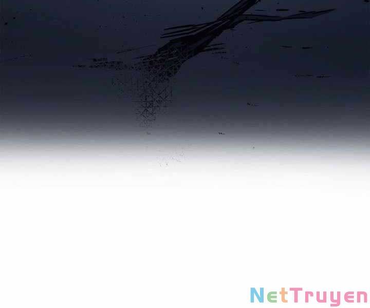 đọc truyện Tử Thần Phiêu Nguyệt Chương 3 ảnh 62 tại Thiên Thai Truyện