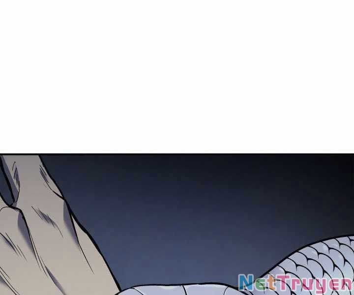 đọc truyện Tử Thần Phiêu Nguyệt Chương 3 ảnh 63 tại Thiên Thai Truyện