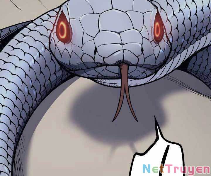 đọc truyện Tử Thần Phiêu Nguyệt Chương 3 ảnh 64 tại Thiên Thai Truyện