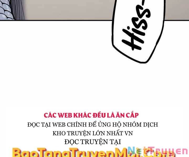 đọc truyện Tử Thần Phiêu Nguyệt Chương 3 ảnh 65 tại Thiên Thai Truyện