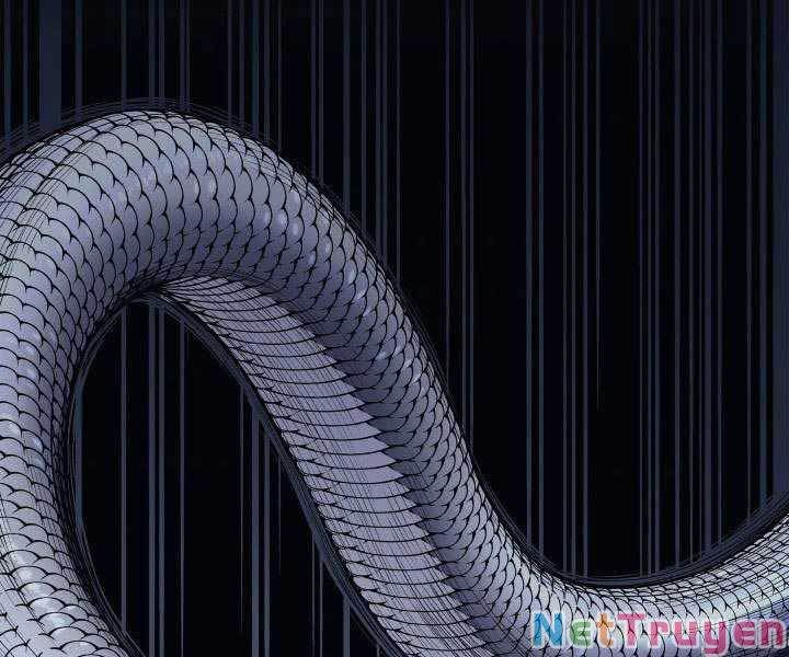 đọc truyện Tử Thần Phiêu Nguyệt Chương 3 ảnh 67 tại Thiên Thai Truyện