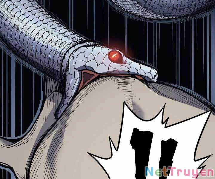 đọc truyện Tử Thần Phiêu Nguyệt Chương 3 ảnh 68 tại Thiên Thai Truyện