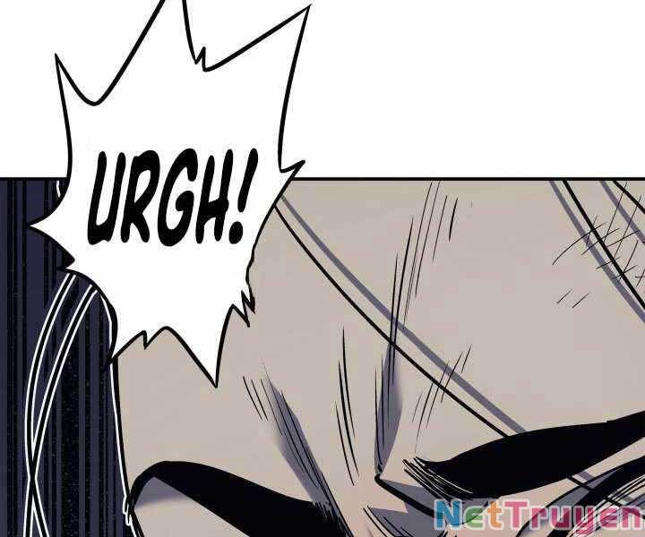 đọc truyện Tử Thần Phiêu Nguyệt Chương 3 ảnh 70 tại Thiên Thai Truyện