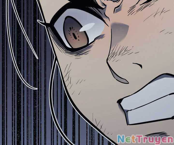 đọc truyện Tử Thần Phiêu Nguyệt Chương 3 ảnh 71 tại Thiên Thai Truyện