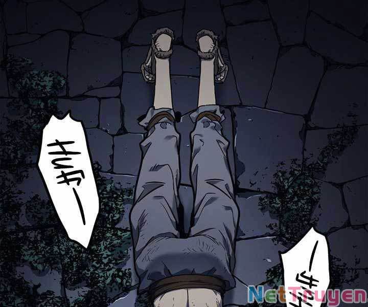 đọc truyện Tử Thần Phiêu Nguyệt Chương 3 ảnh 9 tại Thiên Thai Truyện