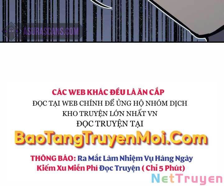 đọc truyện Tử Thần Phiêu Nguyệt Chương 3 ảnh 72 tại Thiên Thai Truyện