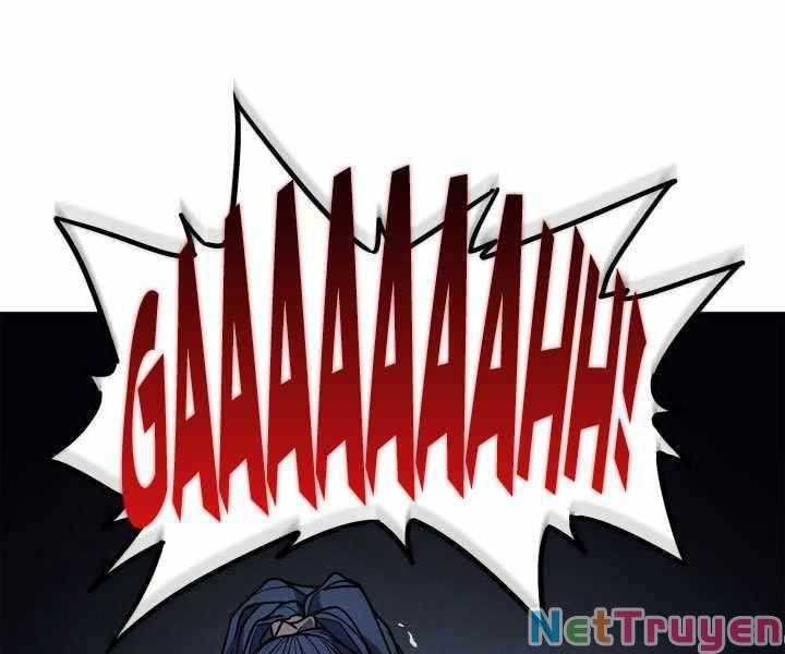 đọc truyện Tử Thần Phiêu Nguyệt Chương 3 ảnh 73 tại Thiên Thai Truyện