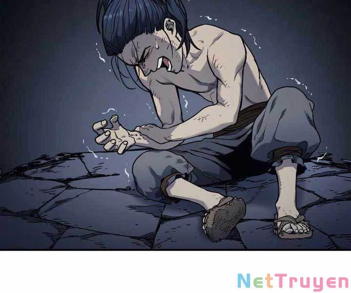 đọc truyện Tử Thần Phiêu Nguyệt Chương 3 ảnh 74 tại Thiên Thai Truyện