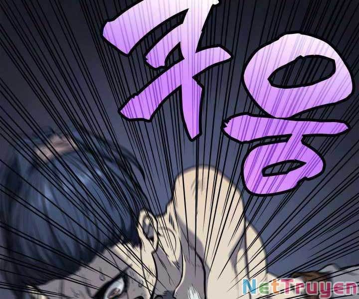 đọc truyện Tử Thần Phiêu Nguyệt Chương 3 ảnh 76 tại Thiên Thai Truyện