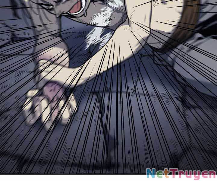 đọc truyện Tử Thần Phiêu Nguyệt Chương 3 ảnh 77 tại Thiên Thai Truyện