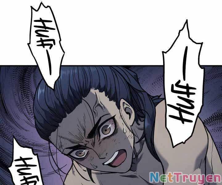 đọc truyện Tử Thần Phiêu Nguyệt Chương 3 ảnh 79 tại Thiên Thai Truyện