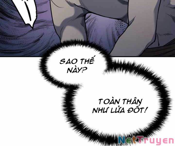 đọc truyện Tử Thần Phiêu Nguyệt Chương 3 ảnh 80 tại Thiên Thai Truyện