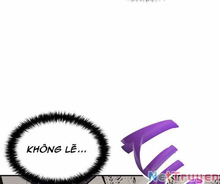 đọc truyện Tử Thần Phiêu Nguyệt Chương 3 ảnh 81 tại Thiên Thai Truyện