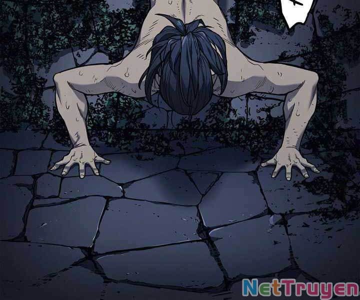 đọc truyện Tử Thần Phiêu Nguyệt Chương 3 ảnh 10 tại Thiên Thai Truyện