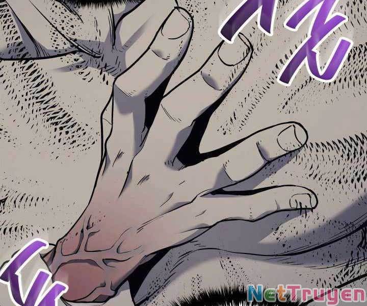 đọc truyện Tử Thần Phiêu Nguyệt Chương 3 ảnh 82 tại Thiên Thai Truyện