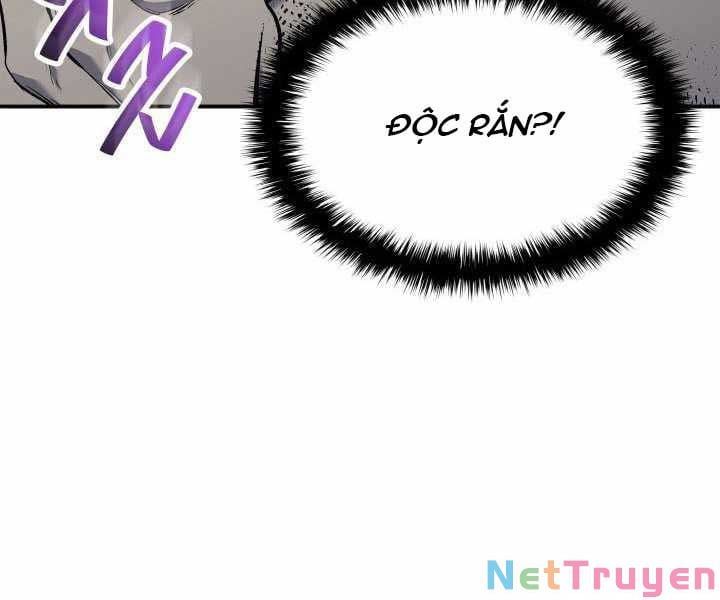 đọc truyện Tử Thần Phiêu Nguyệt Chương 3 ảnh 83 tại Thiên Thai Truyện