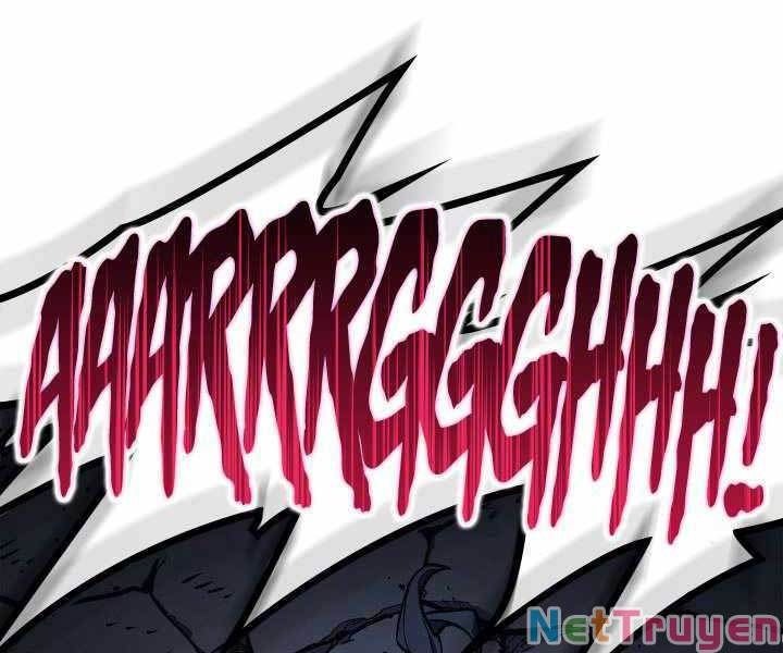 đọc truyện Tử Thần Phiêu Nguyệt Chương 3 ảnh 84 tại Thiên Thai Truyện