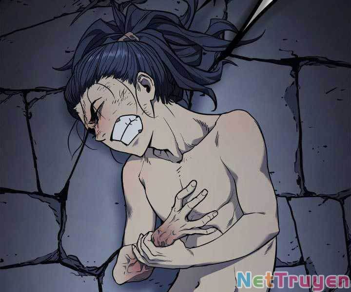 đọc truyện Tử Thần Phiêu Nguyệt Chương 3 ảnh 85 tại Thiên Thai Truyện