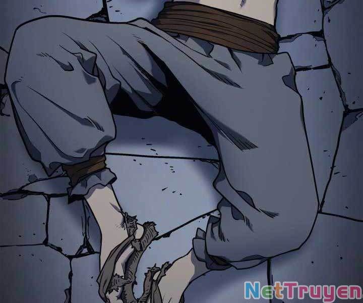 đọc truyện Tử Thần Phiêu Nguyệt Chương 3 ảnh 86 tại Thiên Thai Truyện