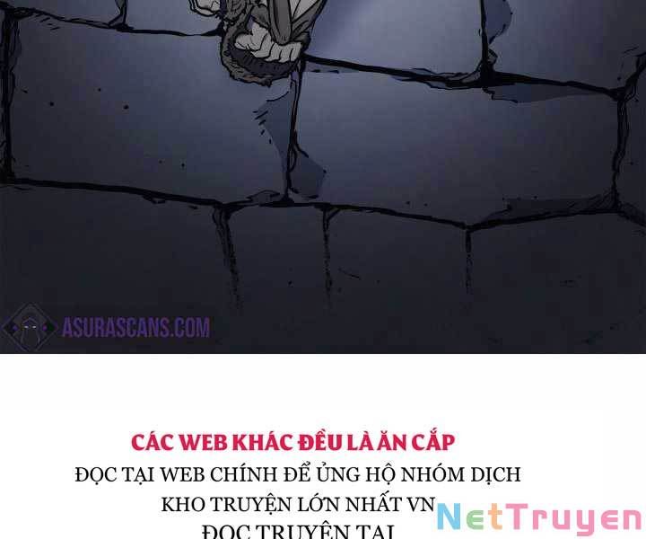 đọc truyện Tử Thần Phiêu Nguyệt Chương 3 ảnh 87 tại Thiên Thai Truyện