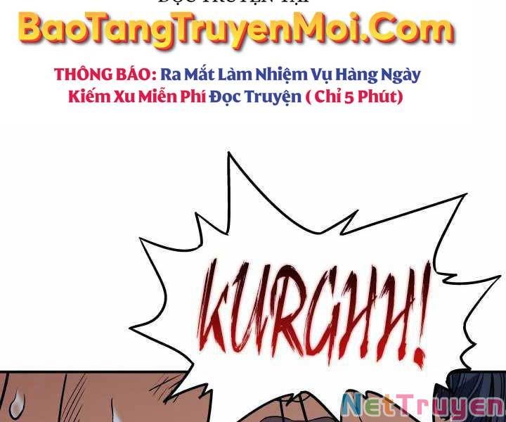 đọc truyện Tử Thần Phiêu Nguyệt Chương 3 ảnh 88 tại Thiên Thai Truyện