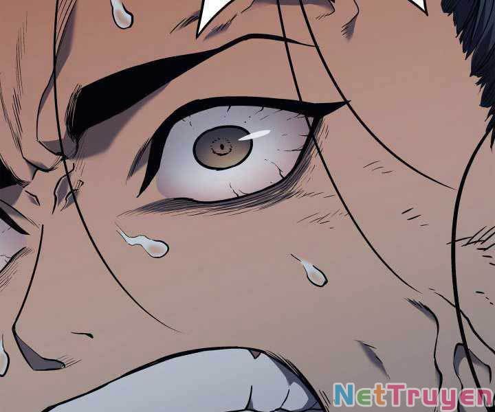 đọc truyện Tử Thần Phiêu Nguyệt Chương 3 ảnh 89 tại Thiên Thai Truyện