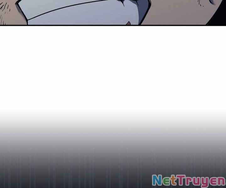 đọc truyện Tử Thần Phiêu Nguyệt Chương 3 ảnh 90 tại Thiên Thai Truyện