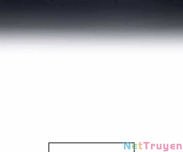 đọc truyện Tử Thần Phiêu Nguyệt Chương 3 ảnh 11 tại Thiên Thai Truyện