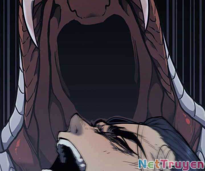 đọc truyện Tử Thần Phiêu Nguyệt Chương 3 ảnh 92 tại Thiên Thai Truyện