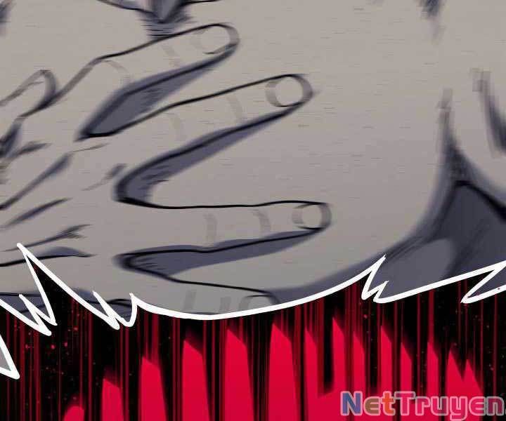 đọc truyện Tử Thần Phiêu Nguyệt Chương 3 ảnh 94 tại Thiên Thai Truyện