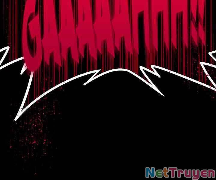 đọc truyện Tử Thần Phiêu Nguyệt Chương 3 ảnh 95 tại Thiên Thai Truyện