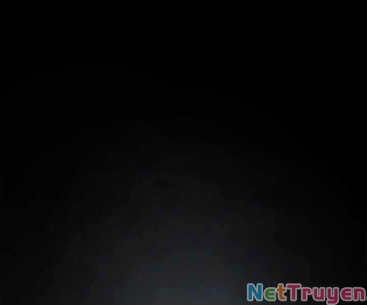 đọc truyện Tử Thần Phiêu Nguyệt Chương 3 ảnh 96 tại Thiên Thai Truyện