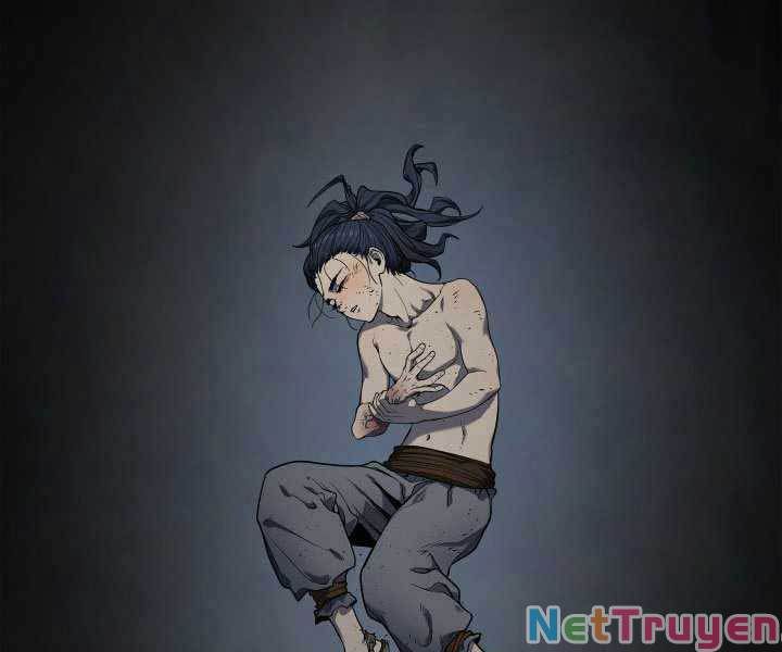 đọc truyện Tử Thần Phiêu Nguyệt Chương 3 ảnh 97 tại Thiên Thai Truyện