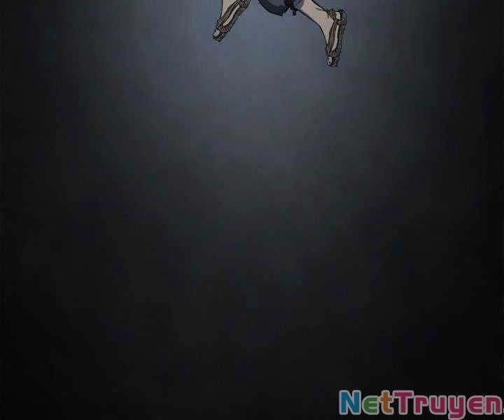 đọc truyện Tử Thần Phiêu Nguyệt Chương 3 ảnh 98 tại Thiên Thai Truyện