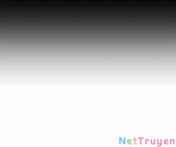 đọc truyện Tử Thần Phiêu Nguyệt Chương 3 ảnh 101 tại Thiên Thai Truyện