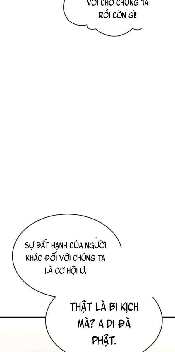 đọc truyện Tử Thần Phiêu Nguyệt Chương 30 ảnh 12 tại Thiên Thai Truyện