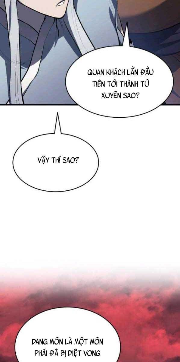 đọc truyện Tử Thần Phiêu Nguyệt Chương 30 ảnh 102 tại Thiên Thai Truyện