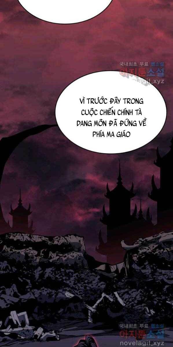 đọc truyện Tử Thần Phiêu Nguyệt Chương 30 ảnh 103 tại Thiên Thai Truyện