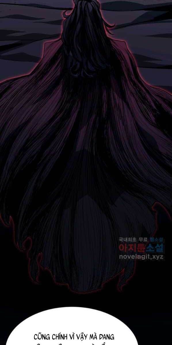 đọc truyện Tử Thần Phiêu Nguyệt Chương 30 ảnh 104 tại Thiên Thai Truyện