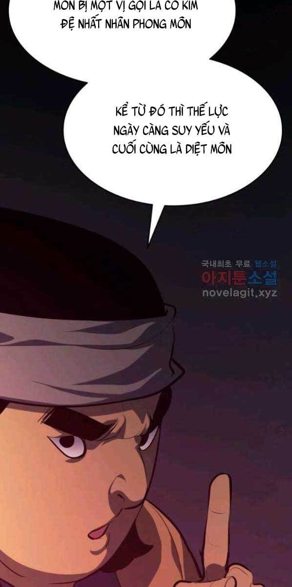 đọc truyện Tử Thần Phiêu Nguyệt Chương 30 ảnh 105 tại Thiên Thai Truyện