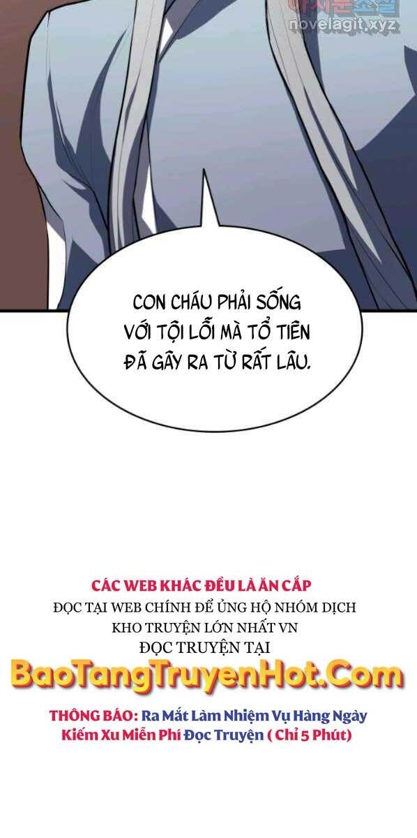 đọc truyện Tử Thần Phiêu Nguyệt Chương 30 ảnh 110 tại Thiên Thai Truyện