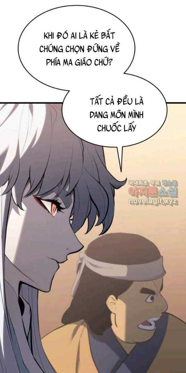 đọc truyện Tử Thần Phiêu Nguyệt Chương 30 ảnh 111 tại Thiên Thai Truyện