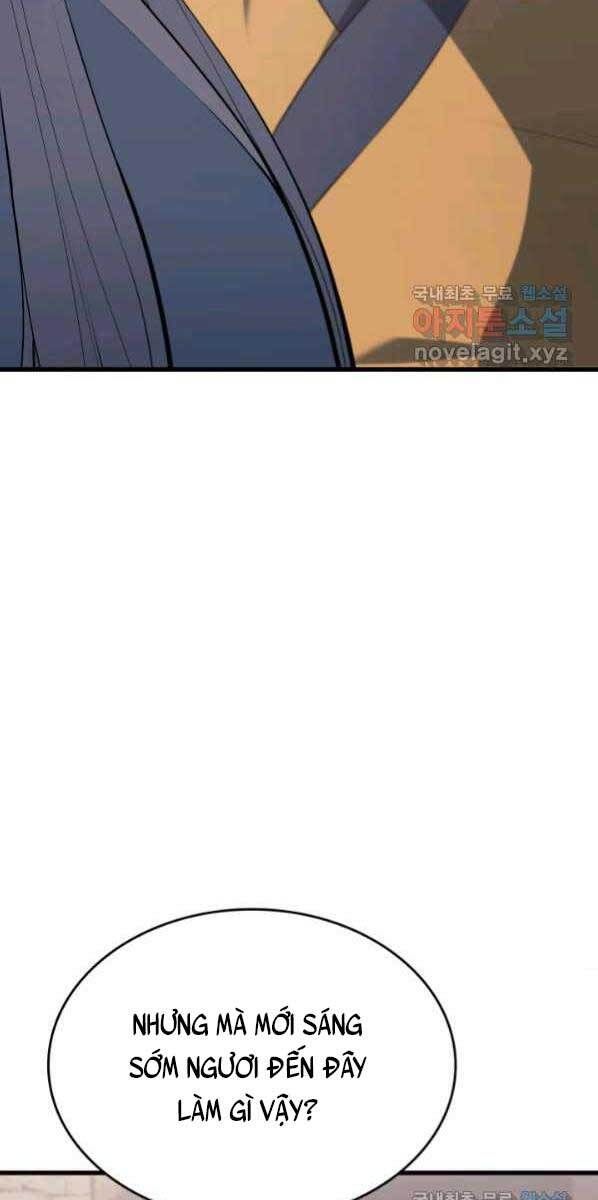 đọc truyện Tử Thần Phiêu Nguyệt Chương 30 ảnh 112 tại Thiên Thai Truyện