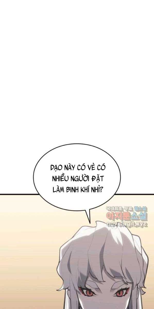 đọc truyện Tử Thần Phiêu Nguyệt Chương 30 ảnh 115 tại Thiên Thai Truyện